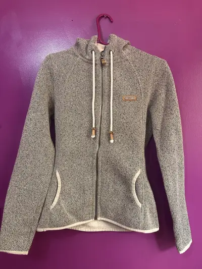 Chaqueta Lippi - miniatura 1