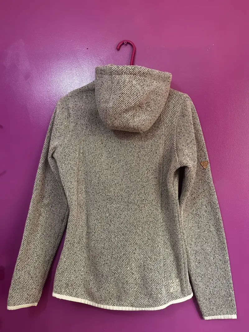 Chaqueta Lippi - 2