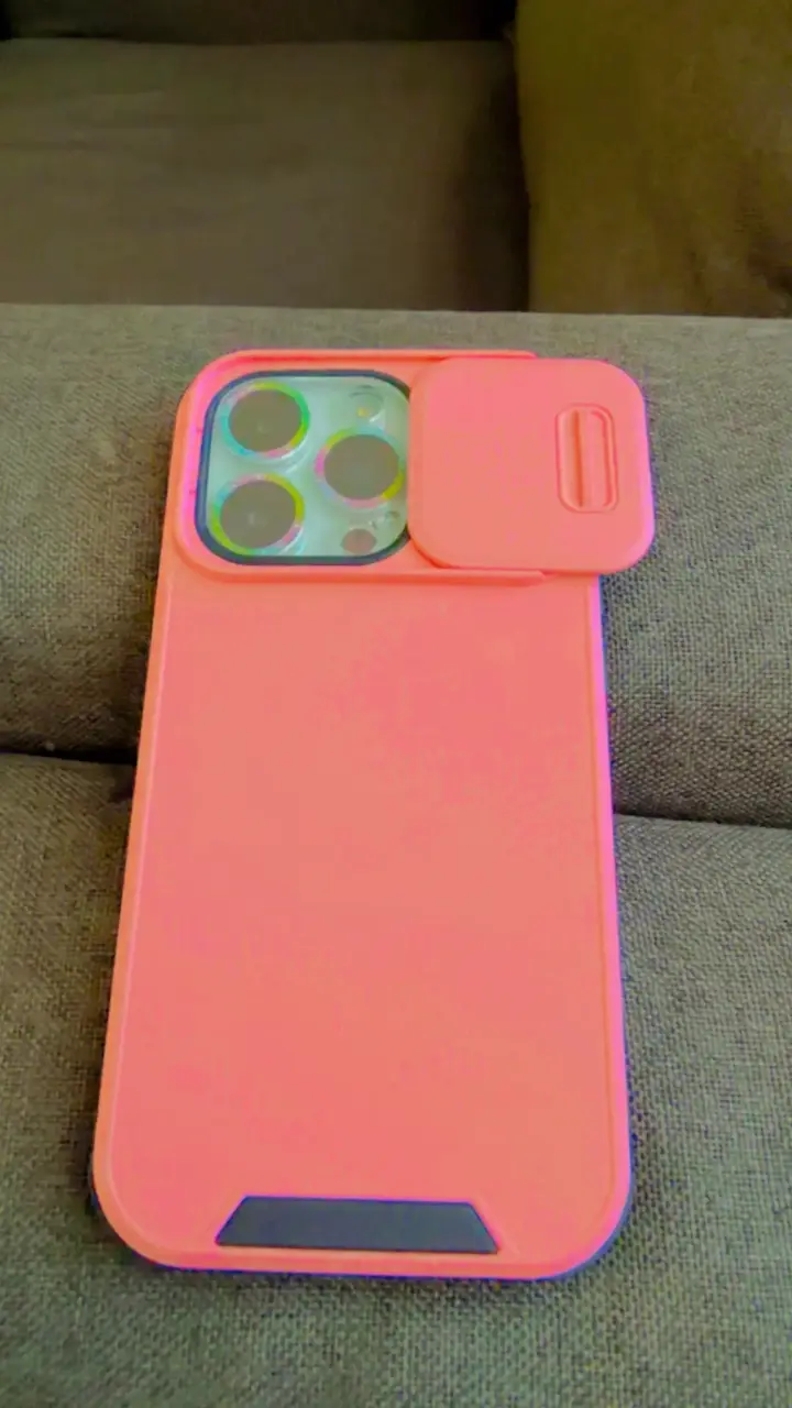 iPhone 14 Pro de 128gb color blanco - 3