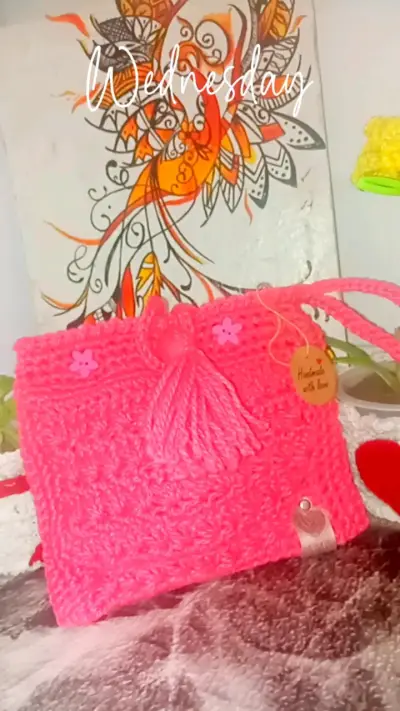 Labiales ,tejidos ,crema de manos - miniatura 6