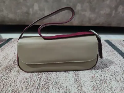 Cartera pequeña - miniatura 1