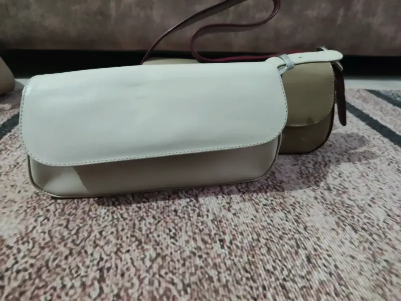 Cartera pequeña - 2