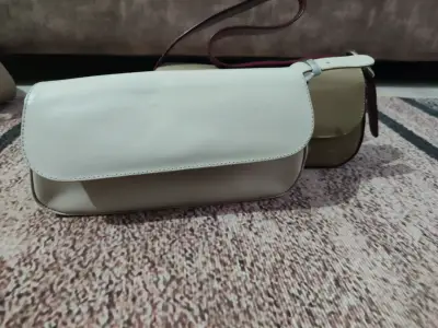 Cartera pequeña - miniatura 2