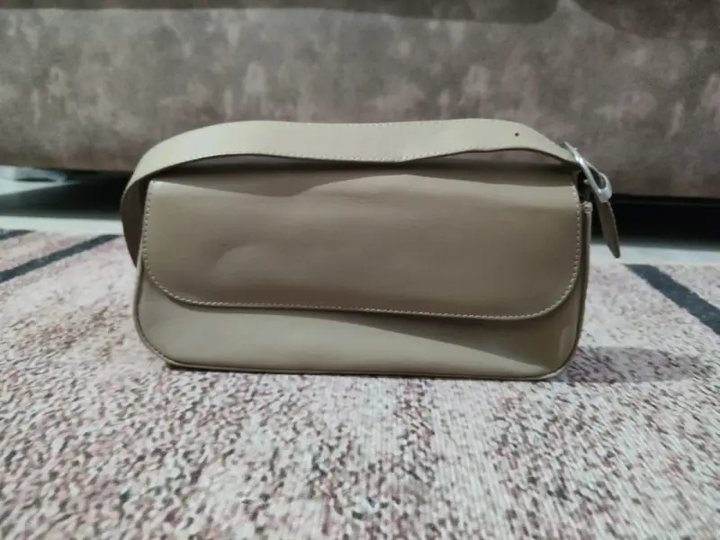 Cartera pequeña - 3