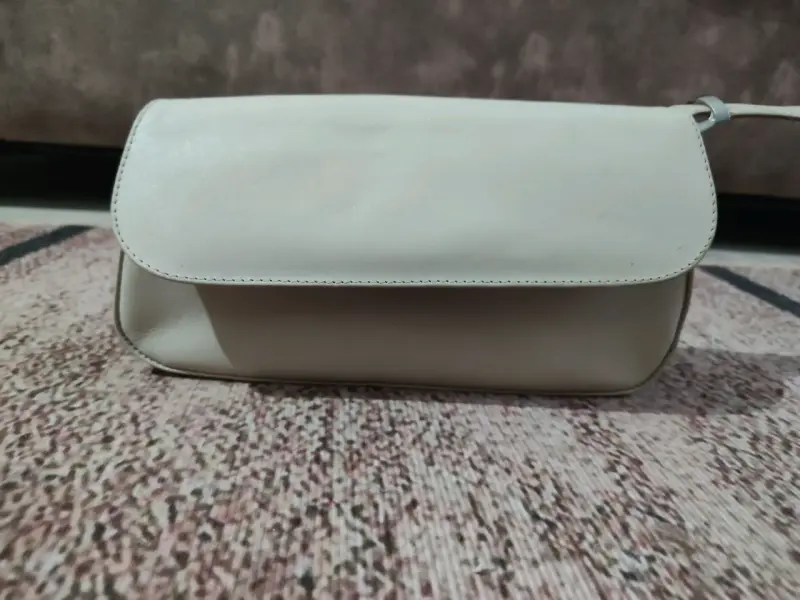 Cartera pequeña - 4