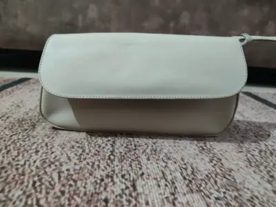 Cartera pequeña - miniatura 4