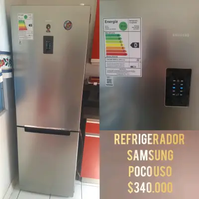 Televisor LG 43 pulgadas - miniatura 3