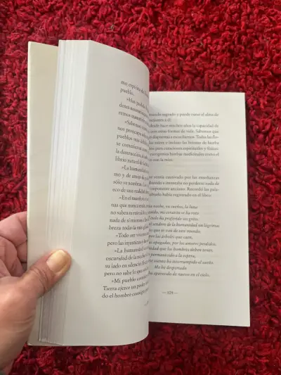 Libro El buscador de sueños - miniatura 2