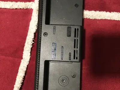 Barra de sonido Samsung con subwoofer - miniatura 6