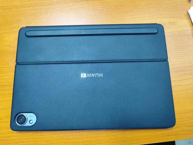 Tablet HUAWEI Matepad 11.5" S Papermatte - 3