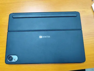 Tablet HUAWEI Matepad 11.5" S Papermatte - miniatura 3