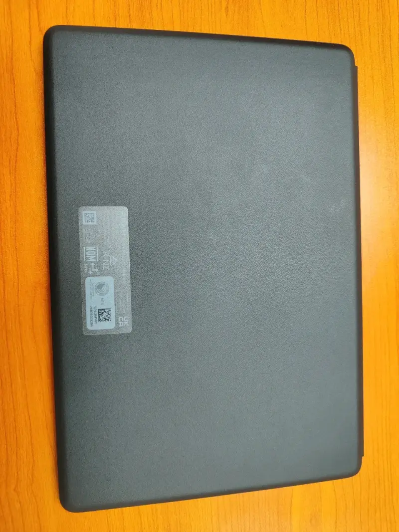 Tablet HUAWEI Matepad 11.5" S Papermatte - 4