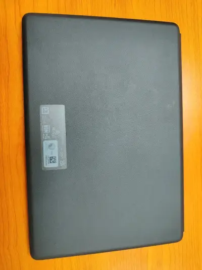 Tablet HUAWEI Matepad 11.5" S Papermatte - miniatura 4