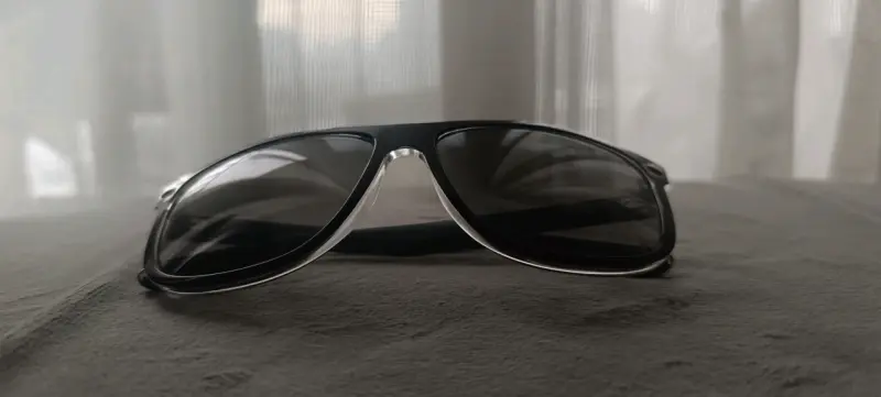 Lentes de sol Ray Ban - 1