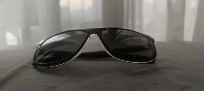 Lentes de sol Ray Ban - miniatura 1