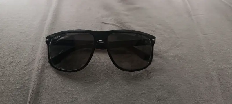Lentes de sol Ray Ban - 2