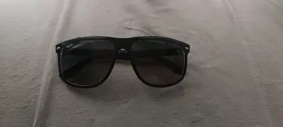 Lentes de sol Ray Ban - miniatura 2