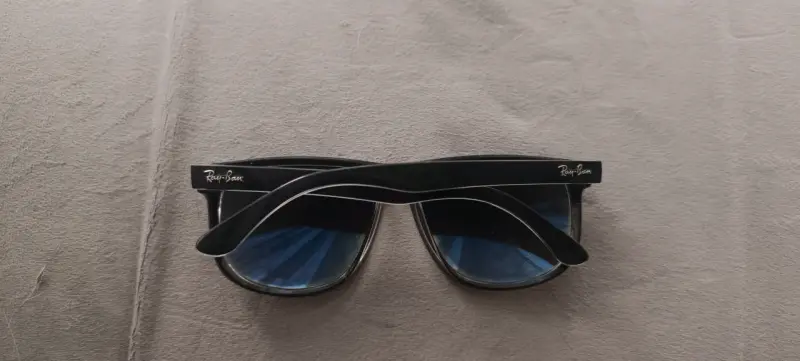 Lentes de sol Ray Ban - 3