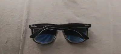 Lentes de sol Ray Ban - miniatura 3
