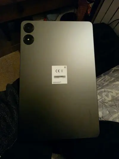 Tablet Xiaomi pad pr - miniatura 2