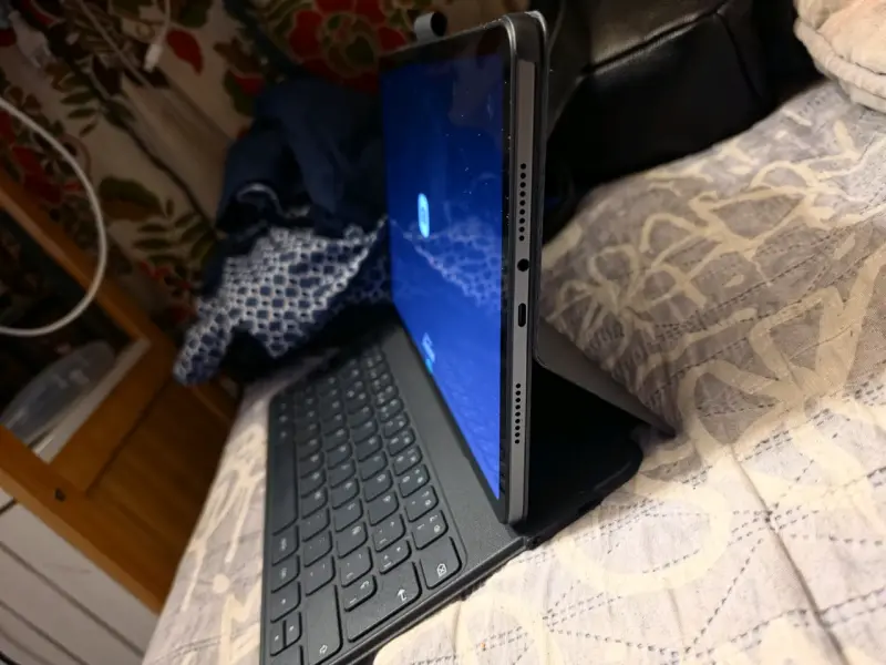 Tablet Xiaomi pad pr - 3