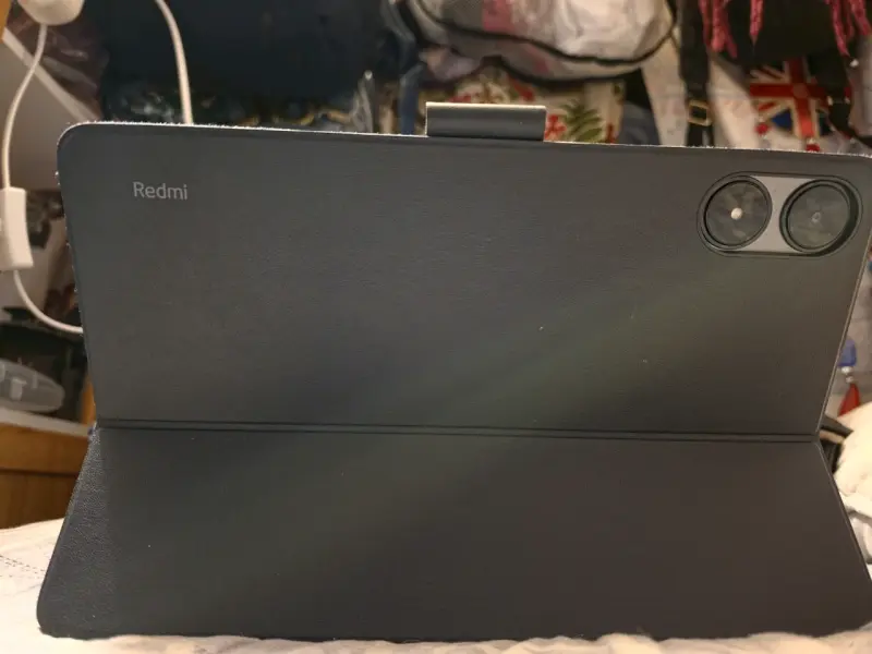 Tablet Xiaomi pad pr - 6