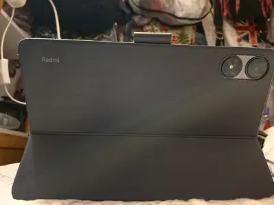 Tablet Xiaomi pad pr - miniatura 6