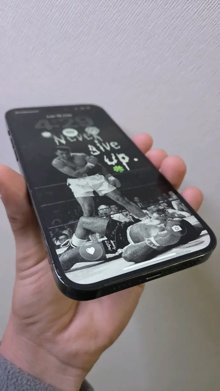iPhone 14 Pro Max 512GB - 3