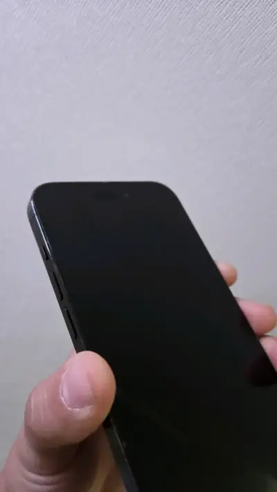 iPhone 14 Pro Max 512GB - miniatura 4