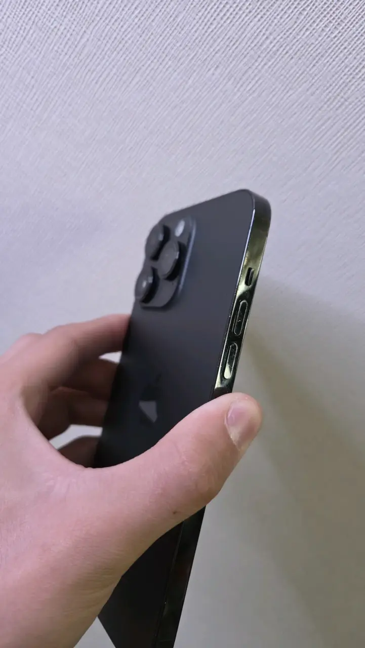 iPhone 14 Pro Max 512GB - 6