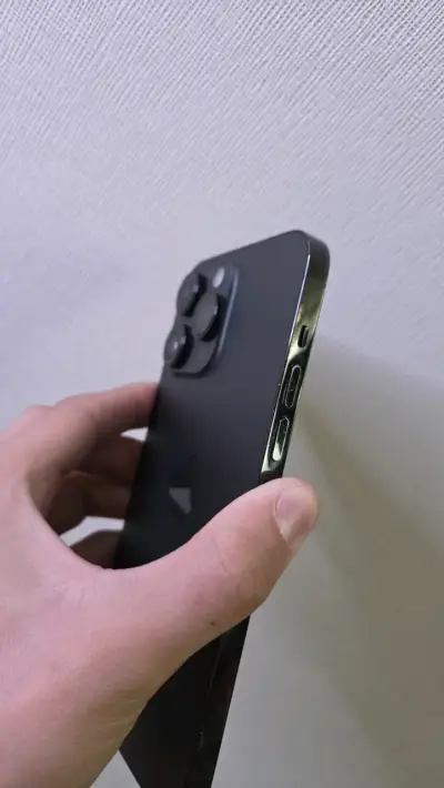 iPhone 14 Pro Max 512GB - miniatura 6