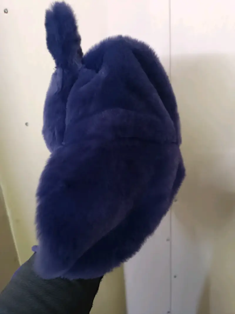 Gorro de Gengar Pokémon - 2