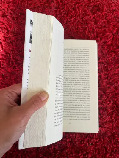 Libro La elegancia del erizo - miniatura 2