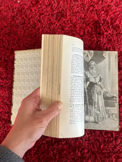 Libro Historia de la Civilización - miniatura 2