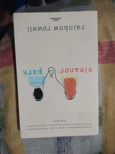 Libros - miniatura 2
