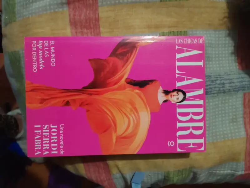 Libros - 3