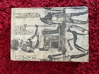 Libro Historia de la Civilización - miniatura 3