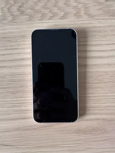 Iphone 13 128gb liberado - miniatura 1