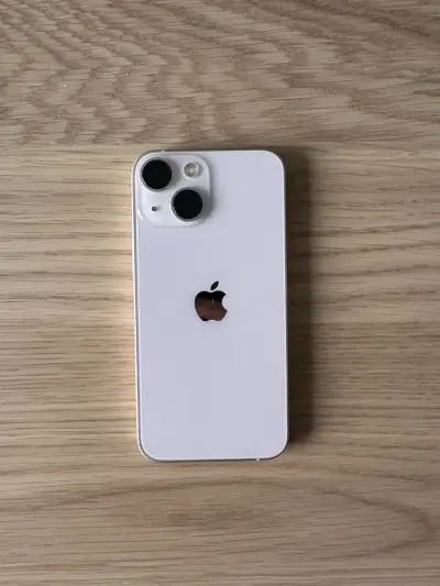Iphone 13 128gb liberado - miniatura 2
