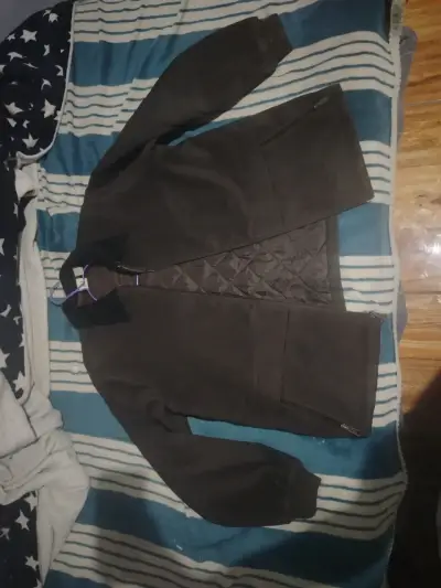 Chaqueta Gap talla m - miniatura 1