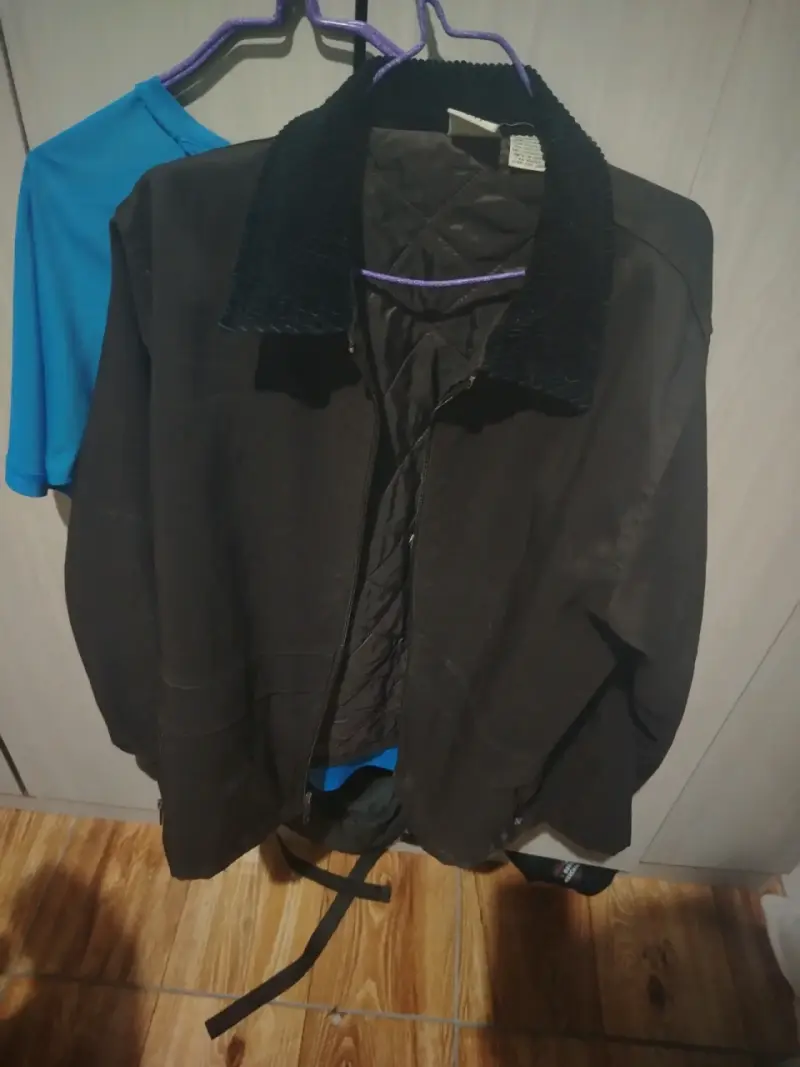 Chaqueta Gap talla m - 2