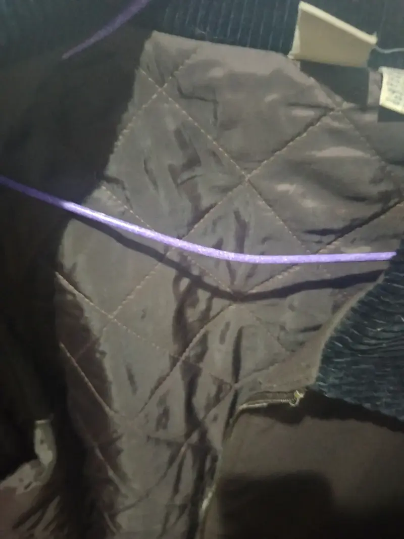 Chaqueta Gap talla m - 3