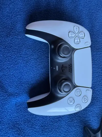 Consola PlayStation 5 - miniatura 4