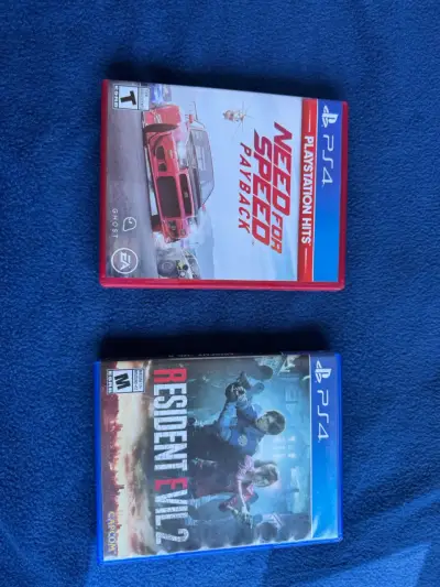 Consola PlayStation 5 - miniatura 5