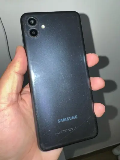 Samsung Galaxy A04 - miniatura 1