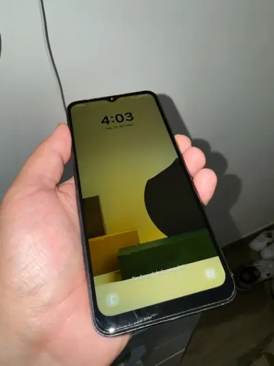 Samsung Galaxy A04 - miniatura 2