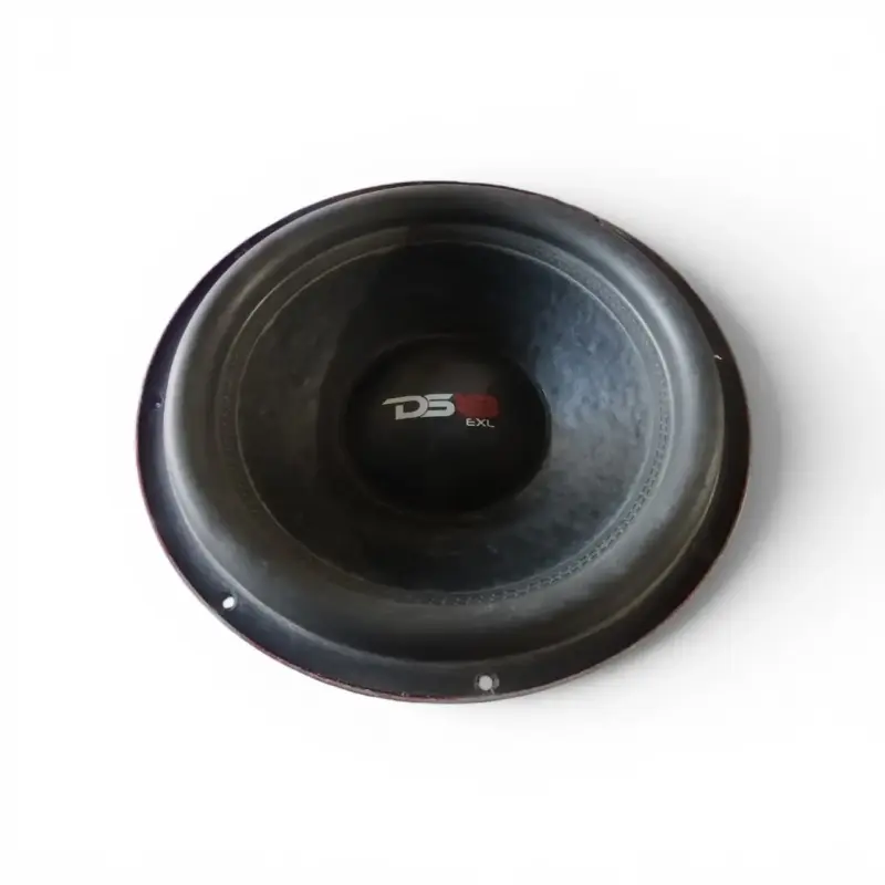 Woofer DS18 EXL - 1