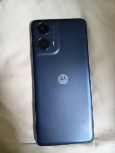 Smartphone Moto G24 Power - miniatura 3