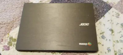 Laptop Acer Chromebook C740 series - miniatura 1