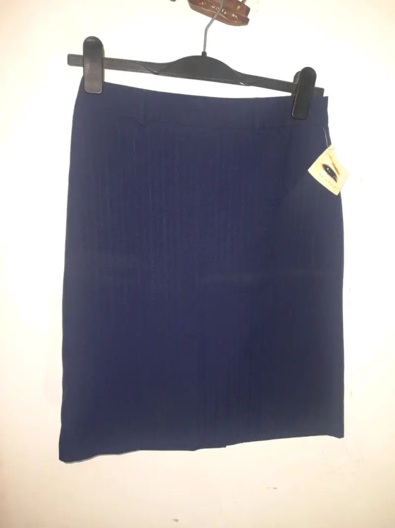 Conjunto sastrero 3 piezas para mujer - 2